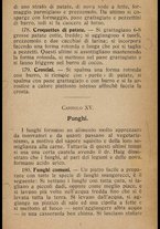 libromoderno/RAV1649909/00000072