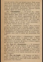 libromoderno/RAV1649909/00000073