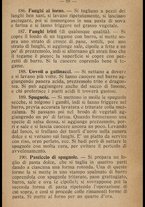 libromoderno/RAV1649909/00000074