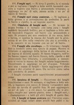 libromoderno/RAV1649909/00000075