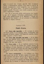 libromoderno/RAV1649909/00000076