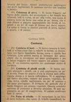 libromoderno/RAV1649909/00000077