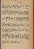 libromoderno/RAV1649909/00000078