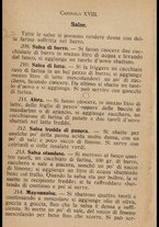 libromoderno/RAV1649909/00000079