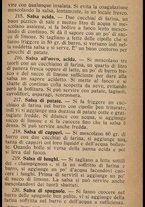 libromoderno/RAV1649909/00000080