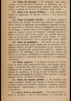 libromoderno/RAV1649909/00000083