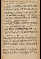 libromoderno/RAV1649909/00000084