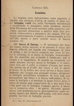 libromoderno/RAV1649909/00000085