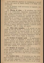 libromoderno/RAV1649909/00000086