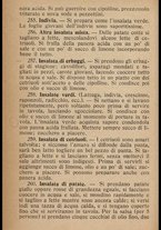 libromoderno/RAV1649909/00000087