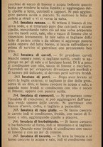 libromoderno/RAV1649909/00000088