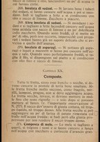 libromoderno/RAV1649909/00000089