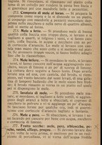 libromoderno/RAV1649909/00000090