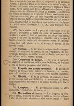 libromoderno/RAV1649909/00000091