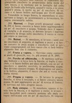 libromoderno/RAV1649909/00000092