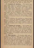 libromoderno/RAV1649909/00000093