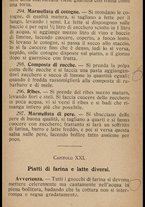 libromoderno/RAV1649909/00000094