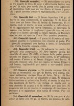 libromoderno/RAV1649909/00000095