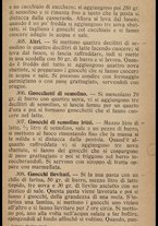 libromoderno/RAV1649909/00000096