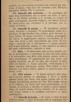 libromoderno/RAV1649909/00000097