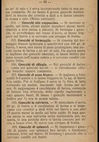 libromoderno/RAV1649909/00000098