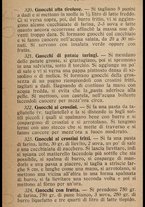 libromoderno/RAV1649909/00000099