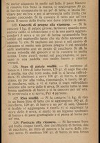 libromoderno/RAV1649909/00000100