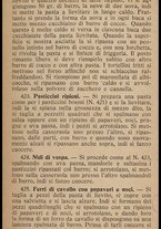 libromoderno/RAV1649909/00000121