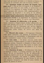 libromoderno/RAV1649909/00000141