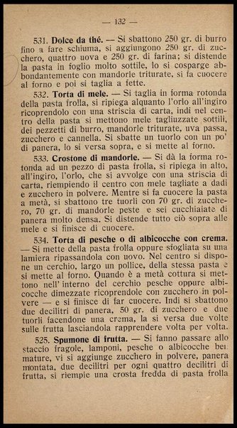 Cucina vegetariana : libro dedicato agli amici di un regime di vita conforme a natura / di Edoardo Baltzer ; rifatto da Carlo Lentze ; tradotto sulla 16. ed. tedesca da G. Oberosler ; col ritratto di E. Baltzer