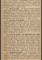 libromoderno/RAV1649909/00000147