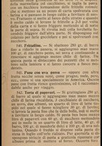 libromoderno/RAV1649909/00000149