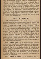 libromoderno/RAV1649909/00000169