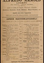 libromoderno/RAV1649909/00000201