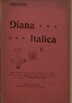 libromoderno/RCA0060122/RCA0060122/1