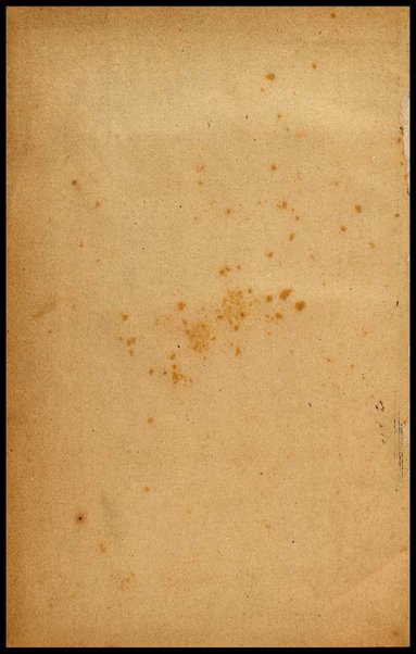 La scienza in cucina e l'arte di mangiar bene : manuale pratico per le famiglie / compilato da Pellegrino Artusi