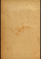 libromoderno/RML0054127/00000001