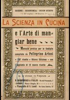 libromoderno/RML0054127/00000002