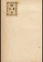 libromoderno/RML0054127/00000003