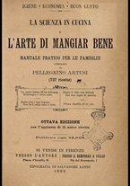 libromoderno/RML0054127/00000004