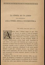 libromoderno/RML0054127/00000006