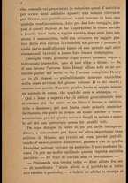 libromoderno/RML0054127/00000007