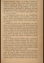 libromoderno/RML0054127/00000008