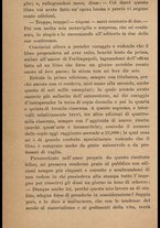 libromoderno/RML0054127/00000009