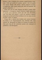 libromoderno/RML0054127/00000010