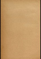 libromoderno/RML0054127/00000011