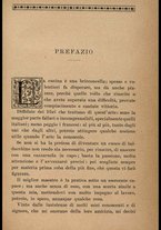 libromoderno/RML0054127/00000012