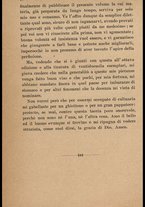 libromoderno/RML0054127/00000013