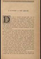 libromoderno/RML0054127/00000014