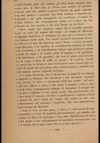 libromoderno/RML0054127/00000015